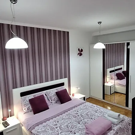 Lux Sanja 2 Subotica